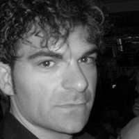 Marco Scattolini