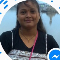 Durga Bandhari