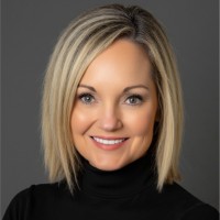 Julie Hawken