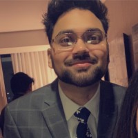 Obaid Siddiqi