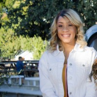 NaTasha Frazier-Pulliam