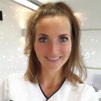 Léonie Sijtsma
