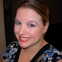 Heather Walton