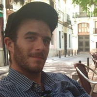 Miquel Àngel Català Cano