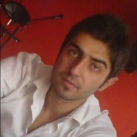 Orhan Bedir