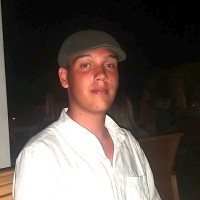 Jop Ellerbeck