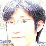 Yu Okazaki