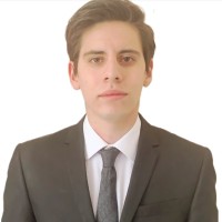 Emilio Nevarez