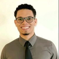 Dariel J. Pena