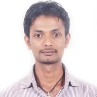 giri gowda