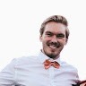 Tuomas Ylikoski