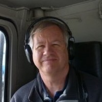 Steve Andrews