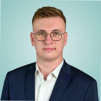 Ján Drahoš