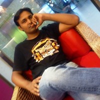 Bharvi Animator