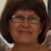 Desiree Siemon