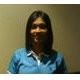 Rhoda Naidoo