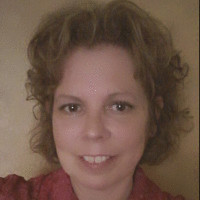 Michelle Daoust