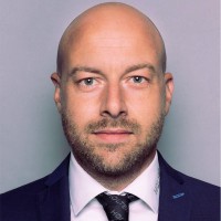 Roland Schanz