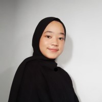 Aura Faradiba Maulida Azizah