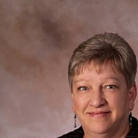 Jane Wagner