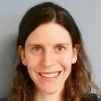 Diana Boer