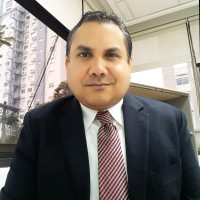 Iván González Marte