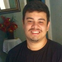 João Pedro Figueiredo
