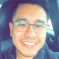 Chris Diaz