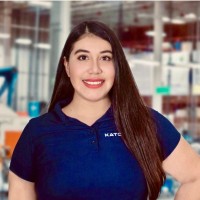 Karla Morales
