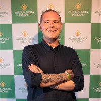Anthony Cezar De Melo