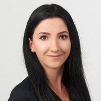 Senija Šabić