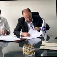 javad mirzaei
