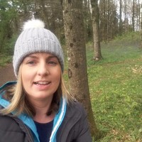Sue Anne Mckiernan