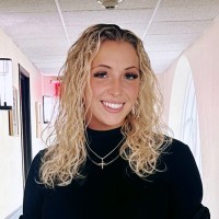 Emily Devita