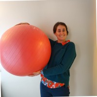 Chloé Butruille Lamérand