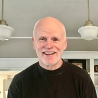 Randy Stoner