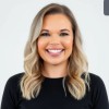 Abbie Kiser