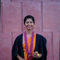 Dinesha Perera