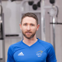 Fergal Smyth