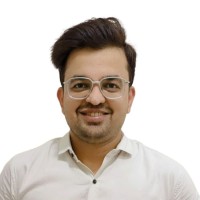 Rajesh Agrawal