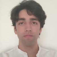 Alessio Di Gianvito