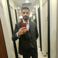 Mohamed Fathi