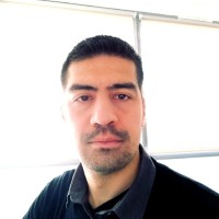 Matthieu Murat