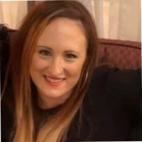 Jennifer Murphy