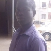 Fabiyi Olawale
