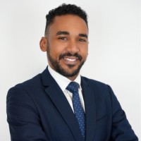 Jordan Cruger, Esq.