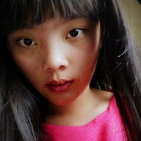 李雪婷