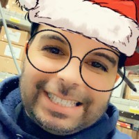 Anthony Velazquez