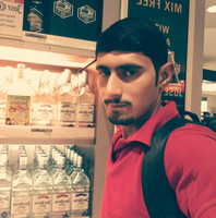 Mian Bilal