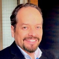 Erwin Jimenez Galeano